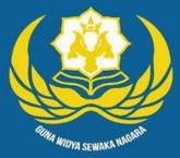 Mitra KREKI